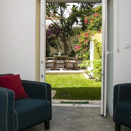 54 Santa Catarina Apartments-2
